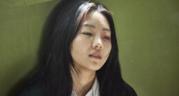 All of Us Are Dead season 1