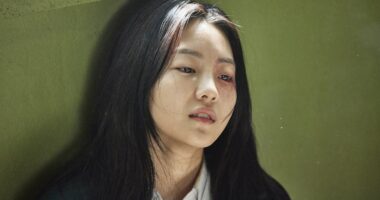 All of Us Are Dead season 1