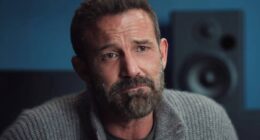 All the Ads Released So Far