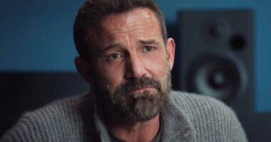 All the Ads Released So Far