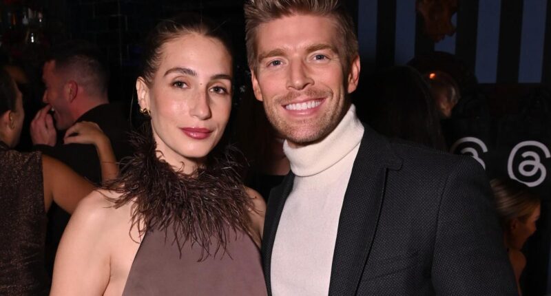 Amanda Batula breaks silence on Kyle Cooke split, says it's 'easier to get along'