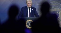 'America Will Not Become a Nation of Renters' – RedState