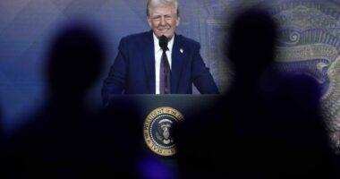 'America Will Not Become a Nation of Renters' – RedState