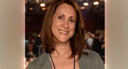 American Idol paid a moving tribute to Robin Kaye, the show's music supervisor who was murdered over the summer at her home