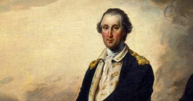 America's 250th Anniversary Must Honor Our First American