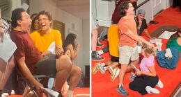 Amherst College Goes On Firing Spree After Their Raunchy Orientation Ceremony Draws Backlash