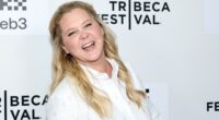 Amy Schumer buys a Manhattan apartment for $6.25 million, then officially files for ‘amicable’ divorce from Chris Fischer