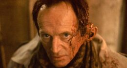 'Anaconda' Crushes David Fincher's Disowned Sci-Fi Sequel at the Box Office