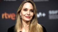 Angelina Jolie's $342M Action Sequel Could Happen On 1 Condition
