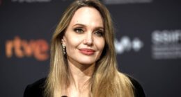 Angelina Jolie's $342M Action Sequel Could Happen On 1 Condition