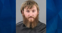 Angry Husband Kills Man He Finds at Estranged Wife’s Apartment