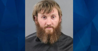 Angry Husband Kills Man He Finds at Estranged Wife’s Apartment