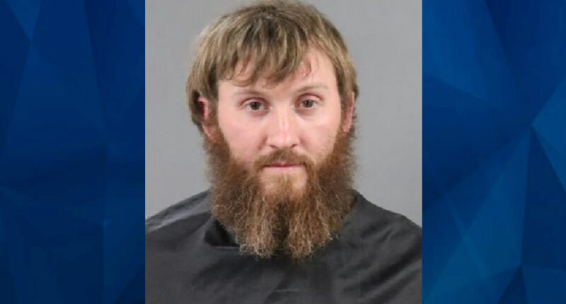 Angry Husband Kills Man He Finds at Estranged Wife’s Apartment