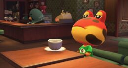 Animal Crossing 3.0’s Best Feature Is Its Biggest Disappointment