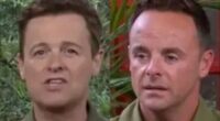 Ant and Dec: Declan Donnelly on why he’s proud of Ant McPartlin after drink-driving charge