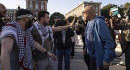 Appeals Court Reverses Khalil Decision – HotAir