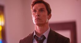 Apple TV Thriller Proves Jake Gyllenhaal’s Perfect For True Detective Season 5