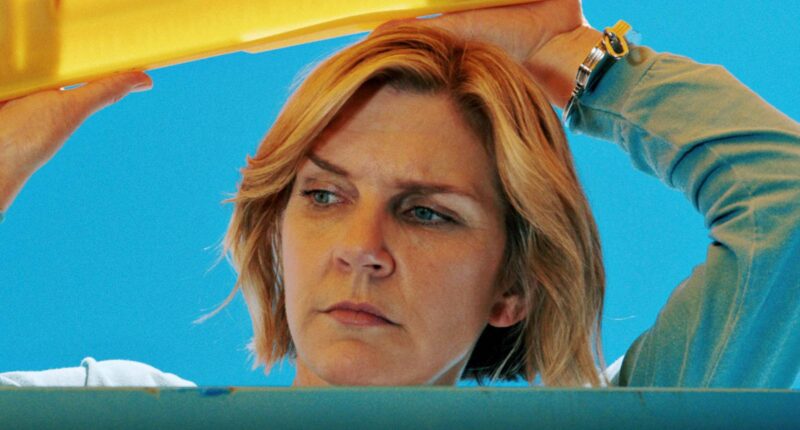 Apple TV's Pluribus Season 2 Update Avoids Annoying Streaming Trend