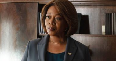 Apple TV’s ‘Yellowstone’ Replacement Is Making a Comeback Despite Shock Cancellation