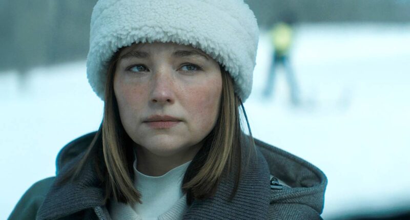 Apple TV’s ‘Yellowstone’ Replacement Passes Major Streaming Milestone Despite Shock Cancellation