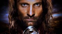 Aragorn's Original Hobbit Name is Still Lord of The Rings' Craziest Secret