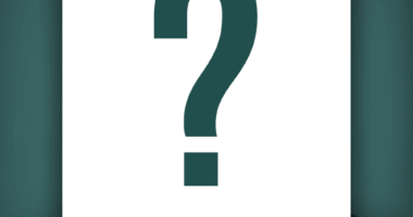 Art Bell Net Worth | Celebrity Net Worth