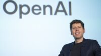 As competition heats up, OpenAI changes course and introduces ads on ChatGPT