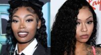 Battle Of The Ex-Besties! Asian Doll And Cuban Doll Trade Shots As Their Feud Reignites (WATCH) 