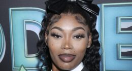 Social Media Reacts As Asian Doll Shuts Down “Scam” Claims After Launching Her Credit Education Business (VIDEO)