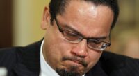 Audio Exists of AG Ellison Allegedly in Quid Pro Quo With Somali Fraudsters, As Questions Heat Up – RedState