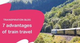 Metro 1 Travel and Technology Pty Ltd which ran little known train booking platform 'Rail Online' has gone under with $2.7million in debt