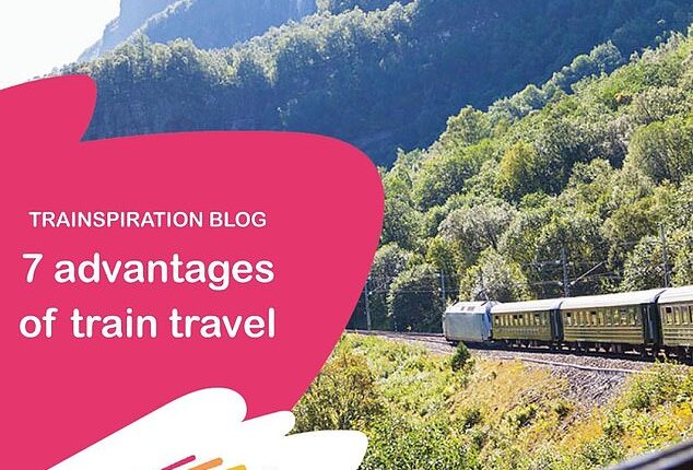 Metro 1 Travel and Technology Pty Ltd which ran little known train booking platform 'Rail Online' has gone under with $2.7million in debt