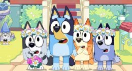 Bluey has become a household name all over the world - but many Aussies are only just discovering a little-known detail about her identity