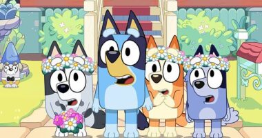 Bluey has become a household name all over the world - but many Aussies are only just discovering a little-known detail about her identity