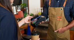 Australians have revealed the one everyday habit they've ditched in 2026 to save thousands - and many say they don't miss it at all, especially when it comes to takeaway coffees and food