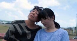 Authentic Family Drama Marred by Troubling Ending