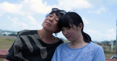 Authentic Family Drama Marred by Troubling Ending