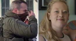 Autopsy Released By Renee Good’s Family Reveals Harrowing New Details Of Her Final Moments