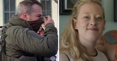 Autopsy Released By Renee Good’s Family Reveals Harrowing New Details Of Her Final Moments