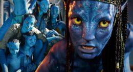 Avatar’s Most Heartbreaking Easter Egg is A Secret Even Superfans Missed