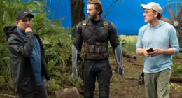 Avengers: Doomsday Directors Confirm the Trailers Are Clues