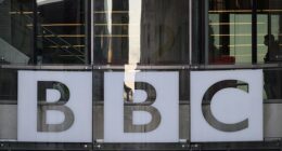 BBC Radio Merseyside star Jenny Collins has died