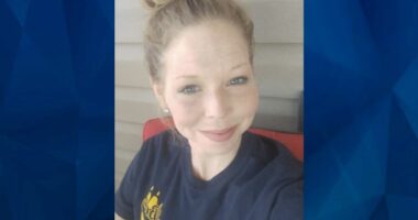 BOLO: $5K Reward Offered for Missing Louisiana Mother, Last Seen in 2023