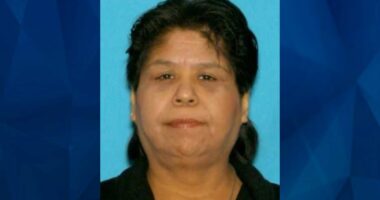 BOLO: FBI Offers $10K Reward for Missing 63-Year-Old Indigenous Woman