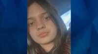 BOLO: Police Seek Tips on Missing 13-Year-Old Illinois Girl