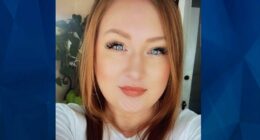 BOLO: Police Seek Tips on Missing 42-Year-Old Kansas Woman