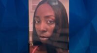 BOLO: Police Seek Tips on Missing Georgia Woman Who Hasn’t Been Seen in Weeks