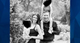 BREAKING: Ex-Husband Charged with Murdering Ohio Dentist Spencer Tepe & Wife