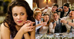 BTS, Easter Eggs & Sequel