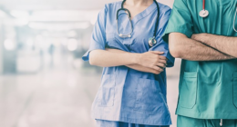 Bad Week for Woke Florida Nurses As State's AG and Surgeon General Give Two the 'Find Out' Treatment – RedState